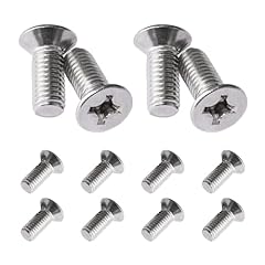 Ohleats 12pcs stainless for sale  Delivered anywhere in USA 