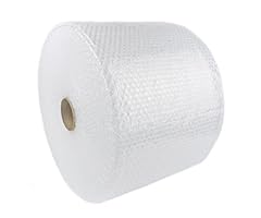 Wlpackaging 125 large for sale  Delivered anywhere in USA 
