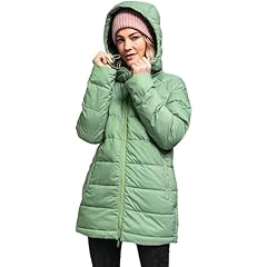 Schoffel insulated parka d'occasion  Livré partout en France