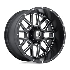 Xd820 20x9 5x5.0 for sale  Delivered anywhere in USA 