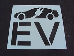 Electric vehicle charging for sale  Delivered anywhere in USA 