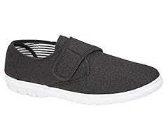 Mens kevin shoe for sale  Delivered anywhere in UK