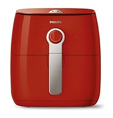 Philips viva 1425w for sale  Delivered anywhere in USA 