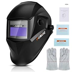 Welding helmet auto for sale  Delivered anywhere in USA 