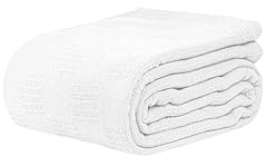 Linteum textile hospital for sale  Delivered anywhere in USA 