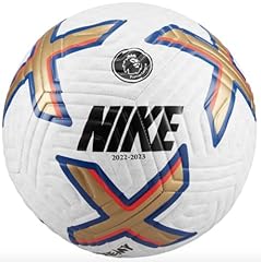 Nike academy premier for sale  Delivered anywhere in UK