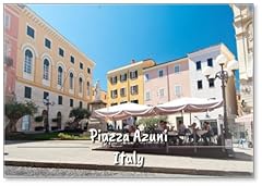 Piazza azuni sassari for sale  Delivered anywhere in UK