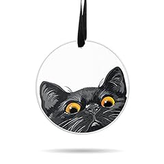 Wirester hanging ornaments for sale  Delivered anywhere in USA 