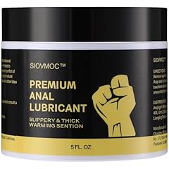 Anal sex lube for sale  Delivered anywhere in USA 