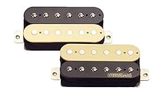 Electric guitar pickups for sale  Delivered anywhere in UK