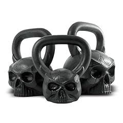 Bodymax 24kg skull for sale  Delivered anywhere in Ireland