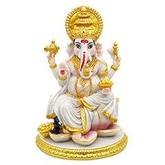 Alikiki hindu god for sale  Delivered anywhere in USA 