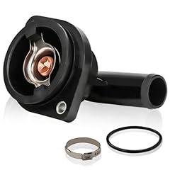 Thermostat housing assembly for sale  Delivered anywhere in USA 