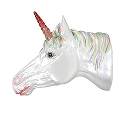 Abz brand mystical for sale  Delivered anywhere in USA 