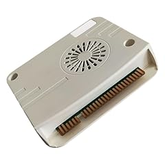 Jamma board vga d'occasion  Livré partout en France
