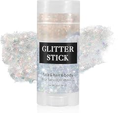 Mermaid body glitter for sale  Delivered anywhere in UK