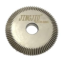 Replacement cutter 50mc for sale  Delivered anywhere in USA 