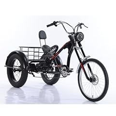 Fat tire electric for sale  Delivered anywhere in UK