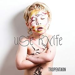 Tropentarn vinyl for sale  Delivered anywhere in UK