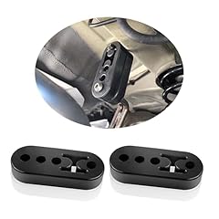 2pcs 12mm hole for sale  Delivered anywhere in UK