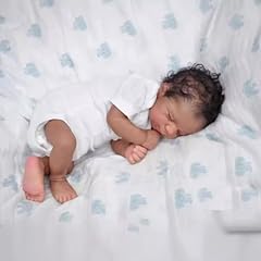 Realistic reborn baby for sale  Delivered anywhere in USA 