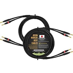 Worlds best cables for sale  Delivered anywhere in USA 