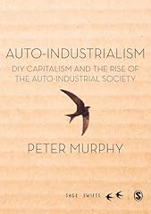 Auto industrialism diy for sale  Delivered anywhere in USA 