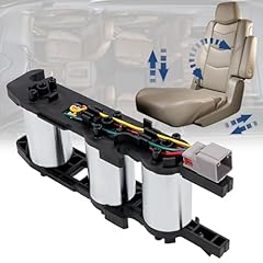 Der wege motor gebraucht kaufen  Wird an jeden Ort in Deutschland