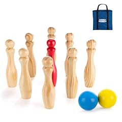 Grasshopper games wooden for sale  Delivered anywhere in UK