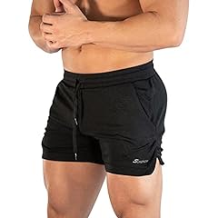 Surenow mens running for sale  Delivered anywhere in USA 