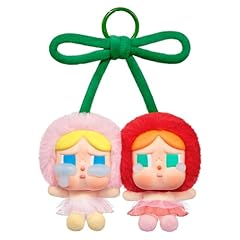 Pop mart crybaby gebraucht kaufen  Wird an jeden Ort in Deutschland