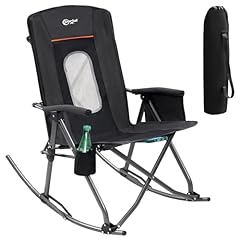 Portal oversized folding for sale  Delivered anywhere in USA 