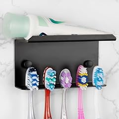 Linkidea porte brosse d'occasion  Livré partout en France