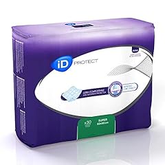 Protect super incontinence for sale  Delivered anywhere in UK