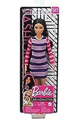 Barbie ghw61 fashionistas gebraucht kaufen  Wird an jeden Ort in Deutschland