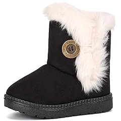 Femizee toddler girls for sale  Delivered anywhere in USA 