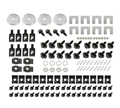Chenacc body front for sale  Delivered anywhere in USA 