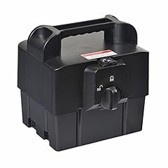 Drive medical battery for sale  Delivered anywhere in USA 
