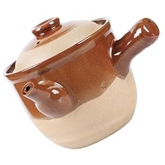 Valiclud pentola terracotta usato  Spedito ovunque in Italia 
