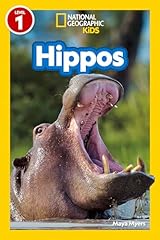 National geographic kids for sale  Delivered anywhere in UK