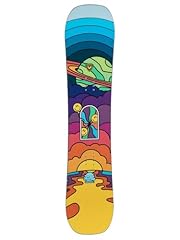 Rossignol scan kid for sale  Delivered anywhere in USA 