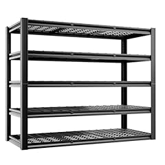 Cynnda tier garage for sale  Delivered anywhere in USA 