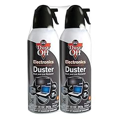 Dust compressed gas for sale  Delivered anywhere in USA 