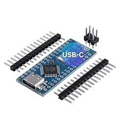 Azdelivery nano board gebraucht kaufen  Wird an jeden Ort in Deutschland