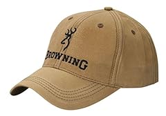 Browning 308412581 casquette d'occasion  Livré partout en France