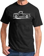 1948 ford pickup for sale  Delivered anywhere in USA 
