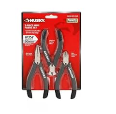 Husky piece mini for sale  Delivered anywhere in USA 