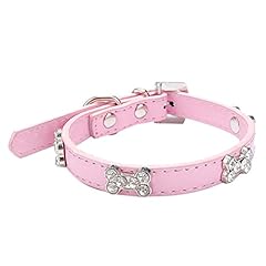Ieason pet collar for sale  Delivered anywhere in USA 
