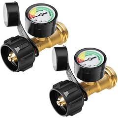 Calpose propane tank for sale  Delivered anywhere in USA 