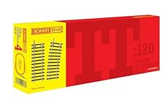 Tt120 hornby tt8033 for sale  Delivered anywhere in UK
